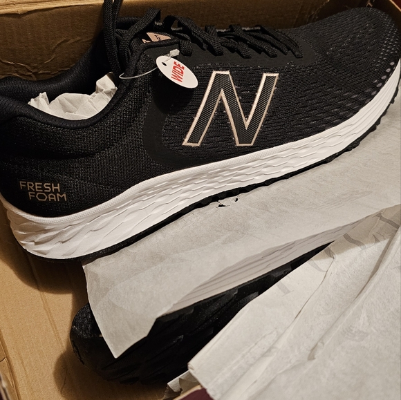 New Balance Fresh Foam Arishi ' - Picture 4 of 7